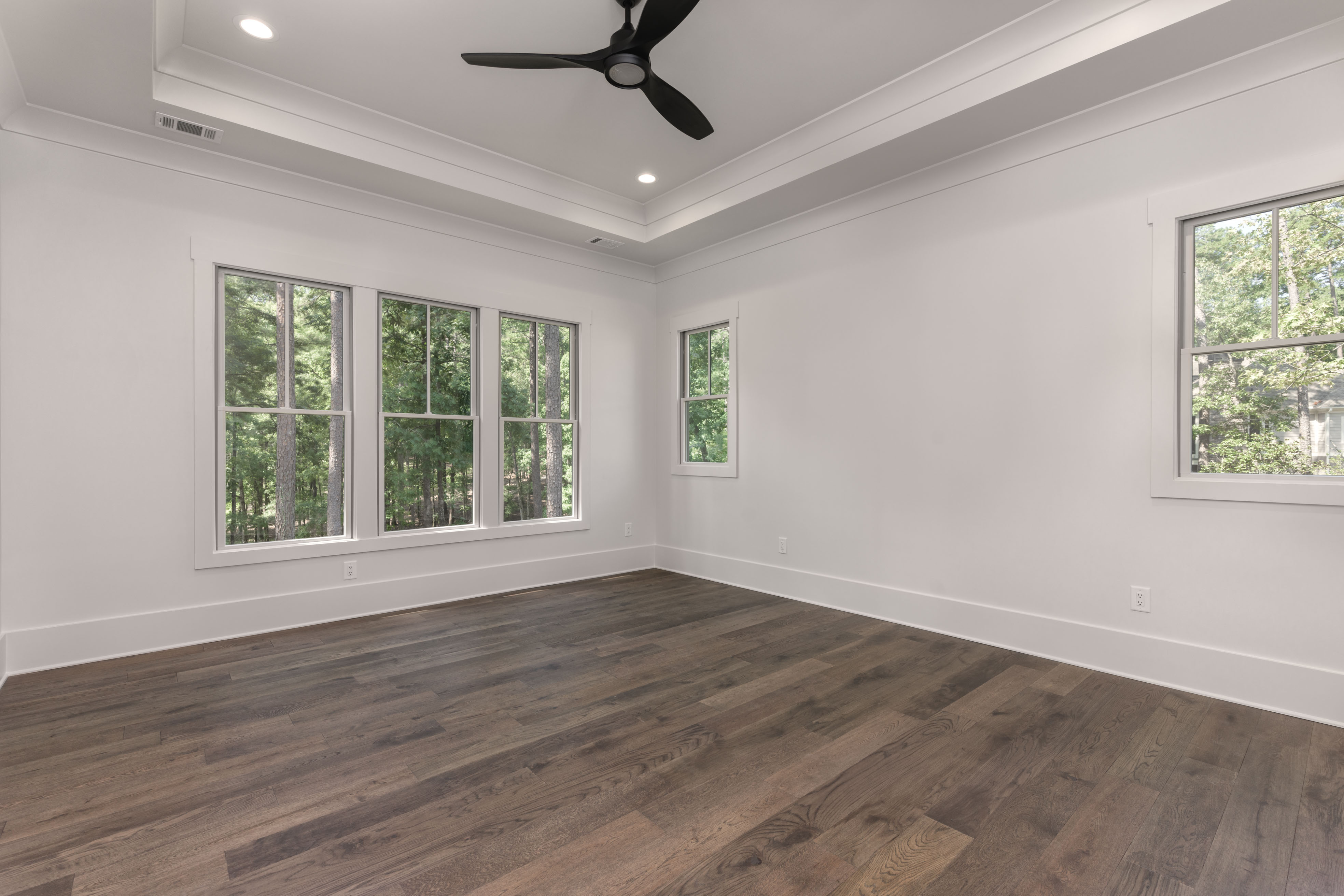 1121 Curtright Place image 19